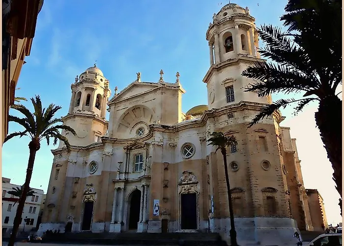 Apartmán Novena Little *