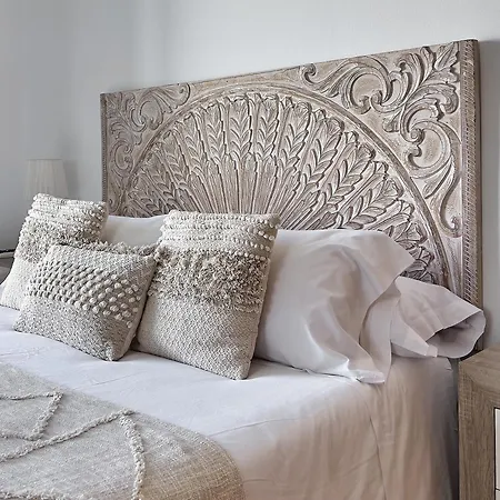 Apartament Novena Little Kadyks